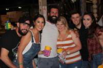 2019 Tickfaw 200 Saturday Night (19).jpg